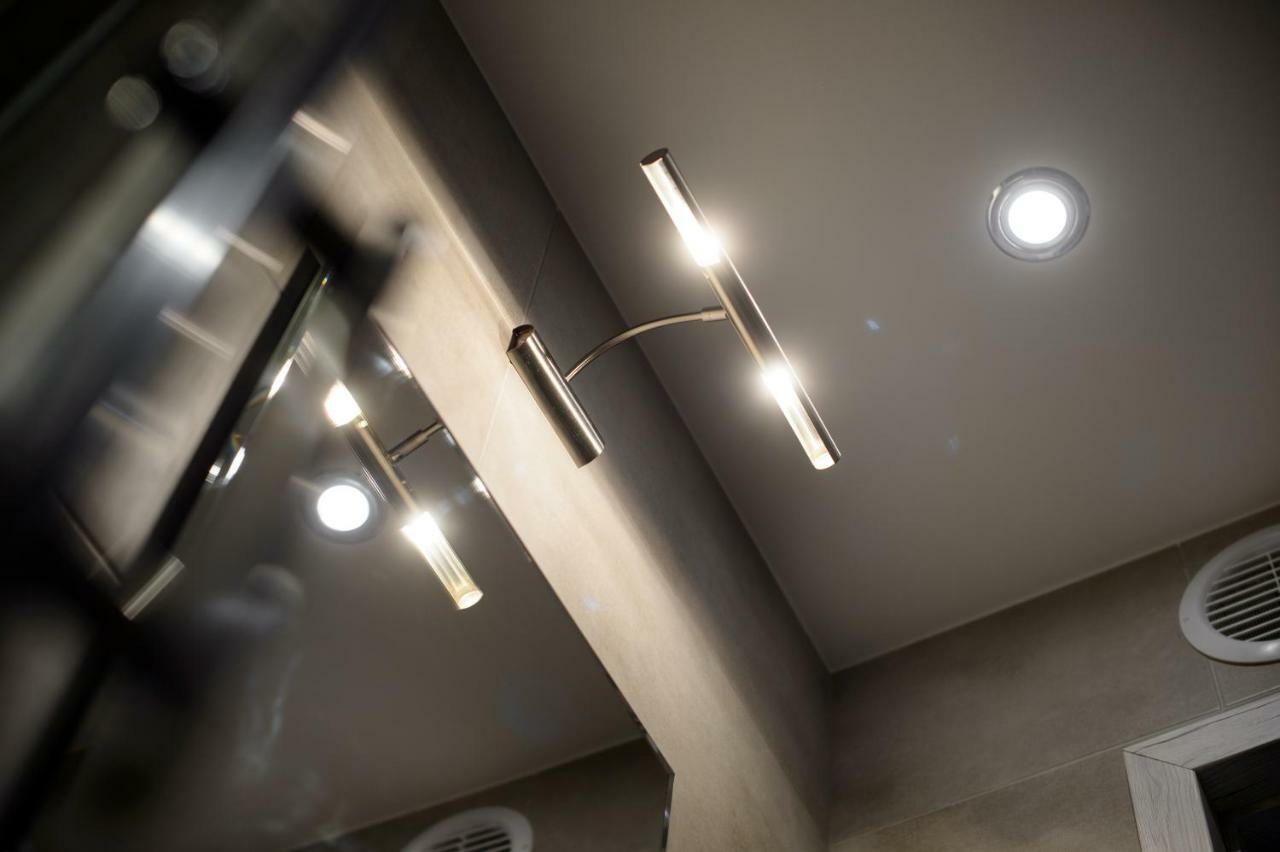 Apartament Przytulny Kielce Exteriér fotografie